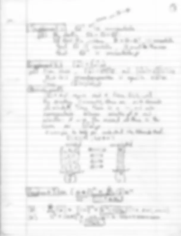 pf3