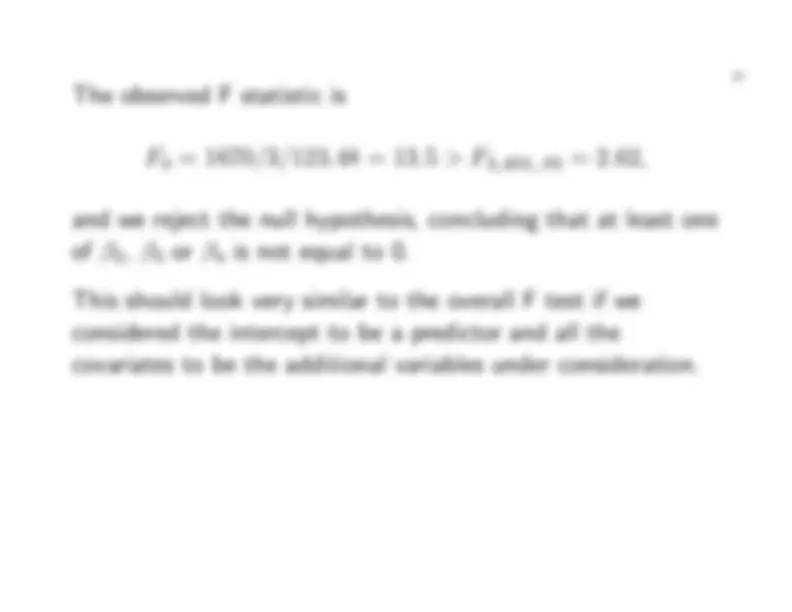 pf17