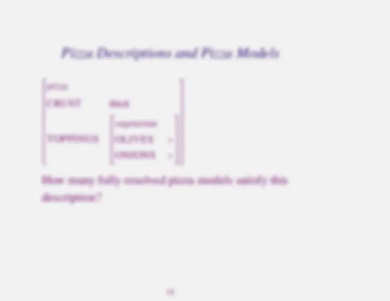 pff