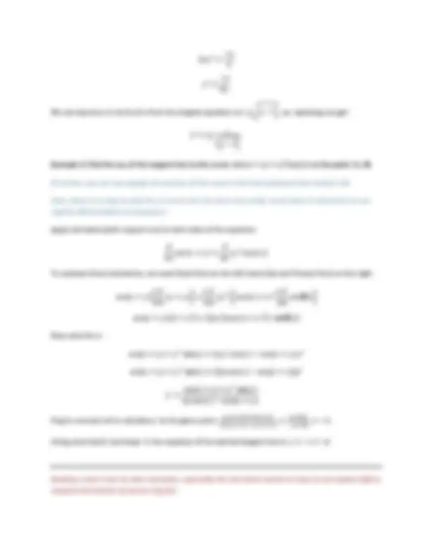 pf3