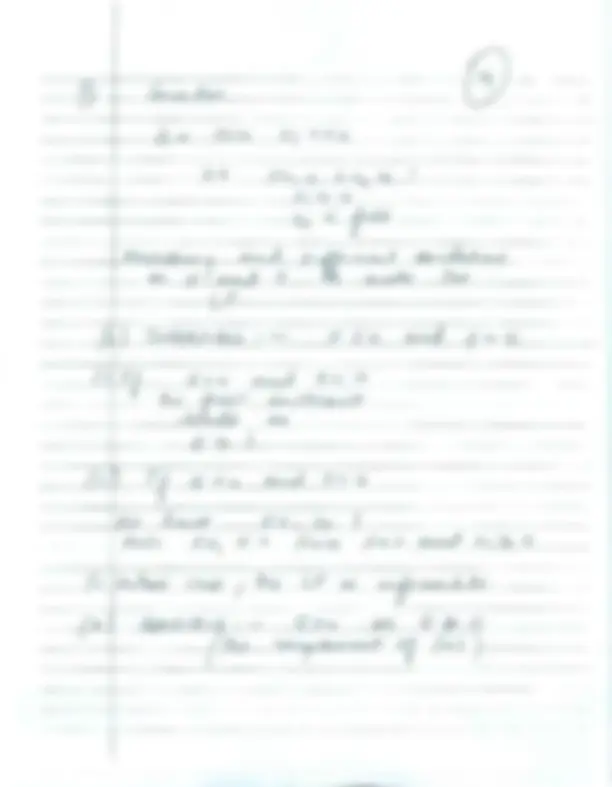 pf4