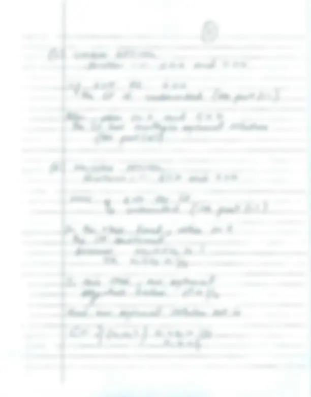pf5
