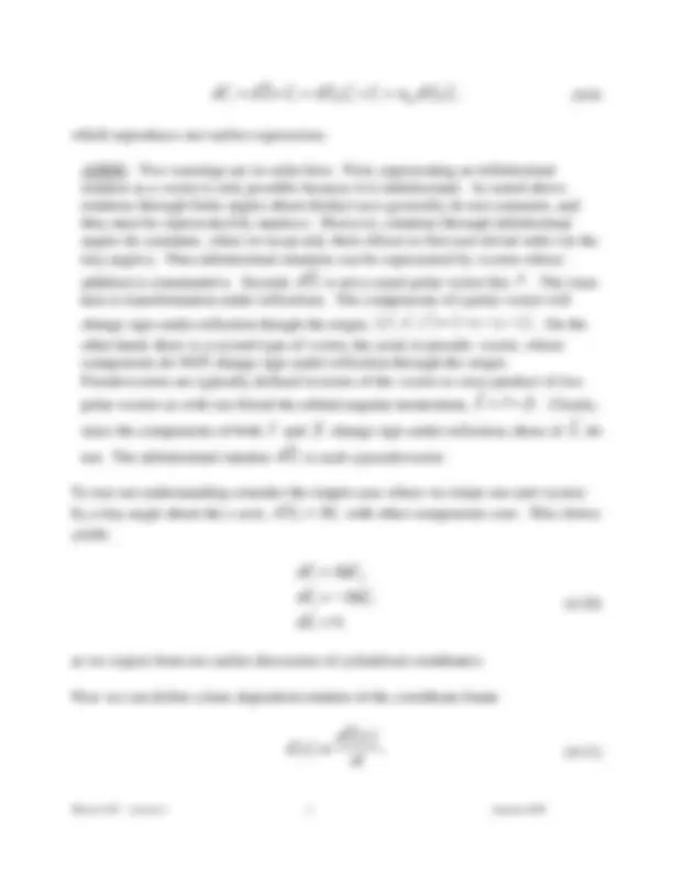 pf3