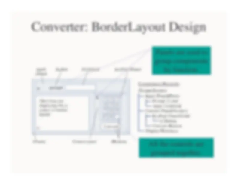pf33