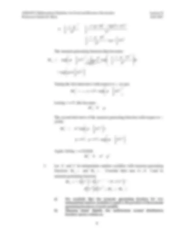 pf4
