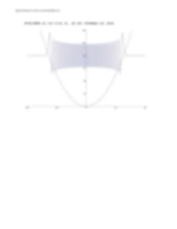 pf2