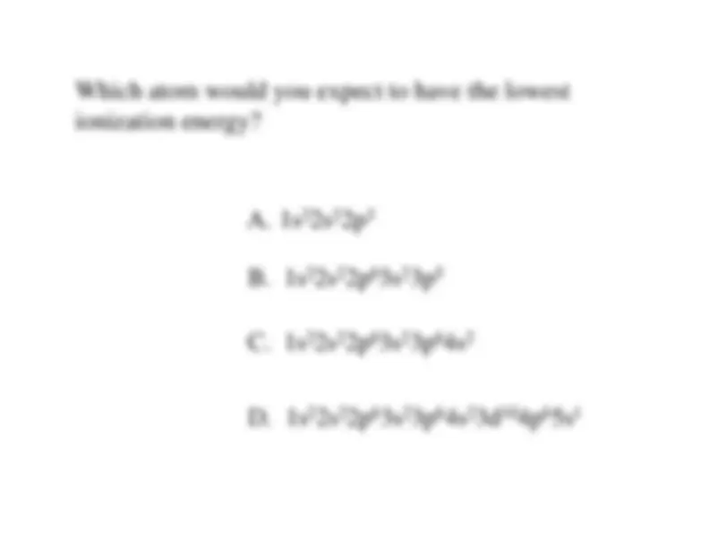 pfa