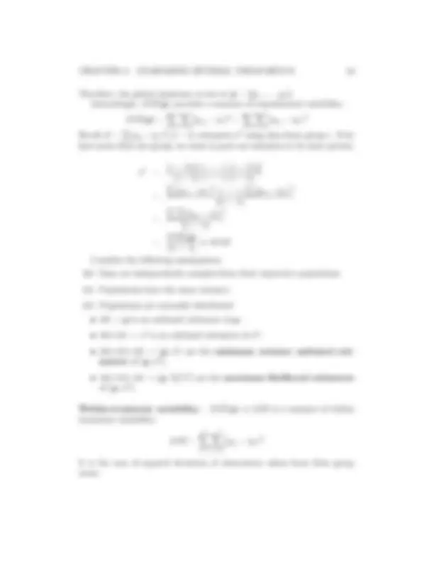 pf3a