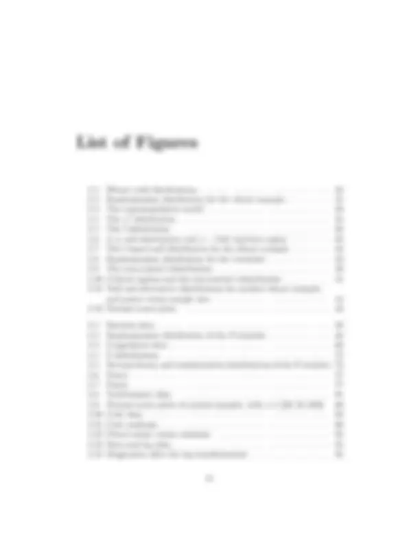 pf4