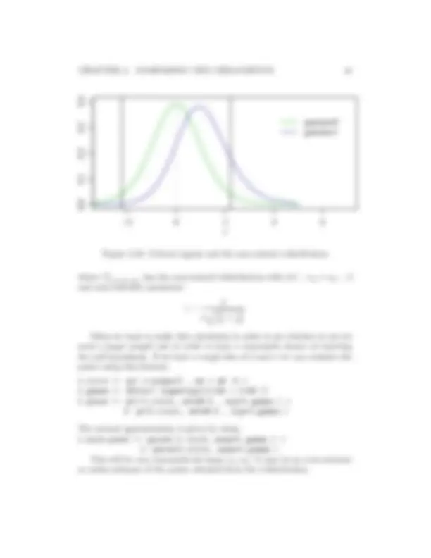 pf2e