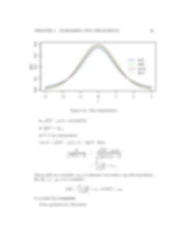 pf1f