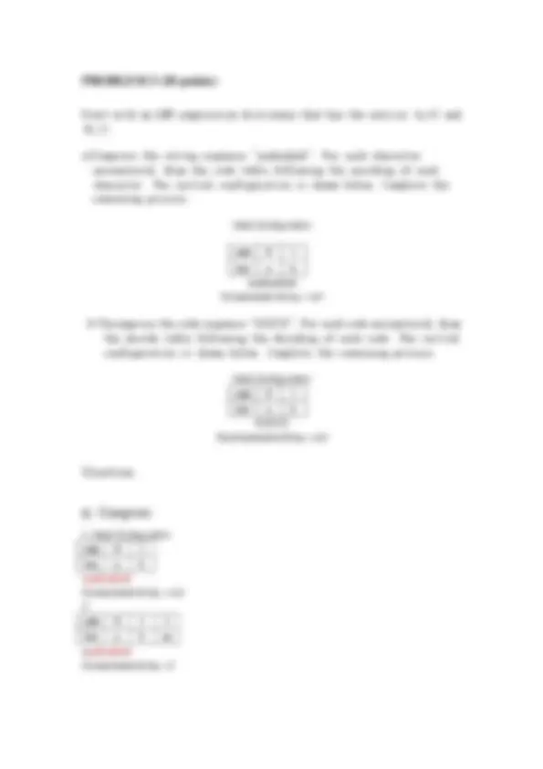 pf3