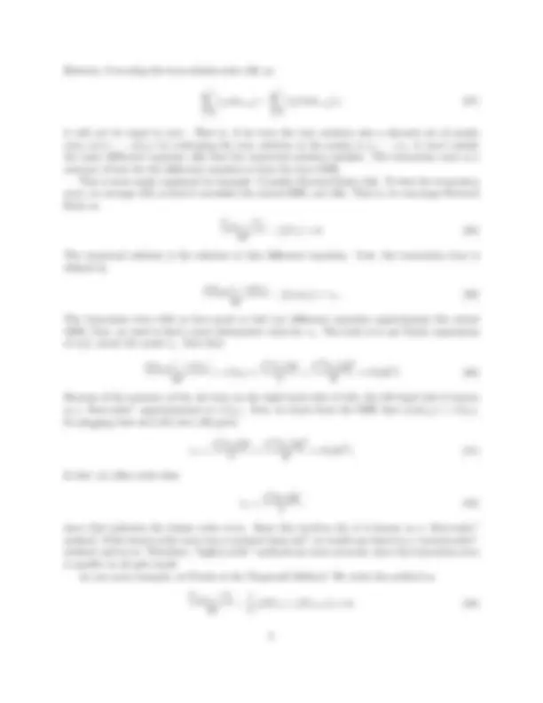 pf8