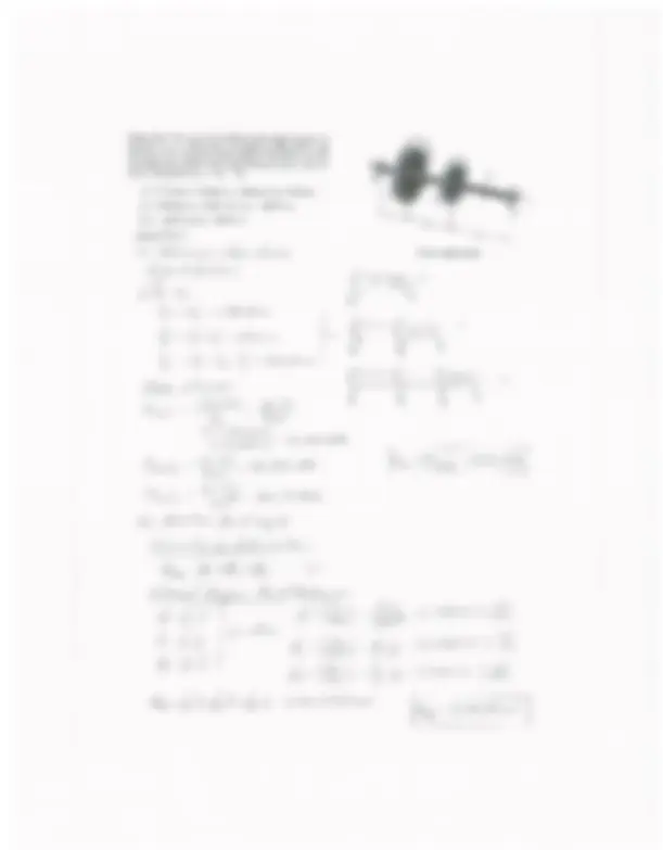 pf4