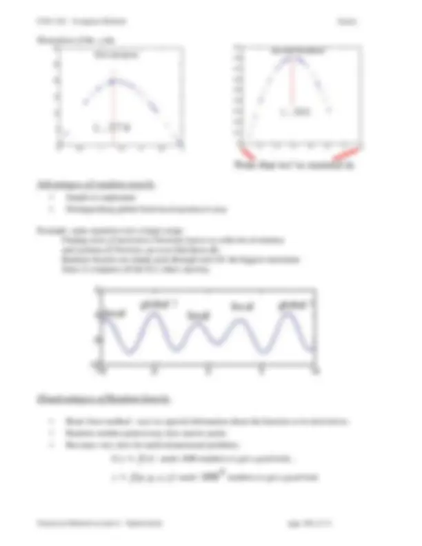 pf4