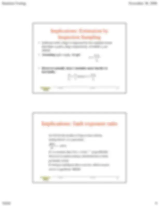 pf9
