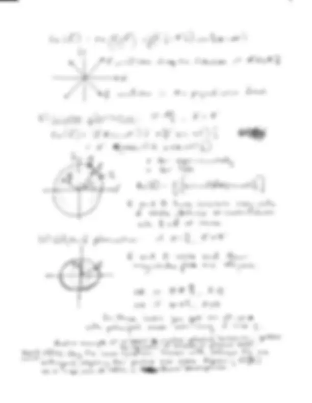 pf3