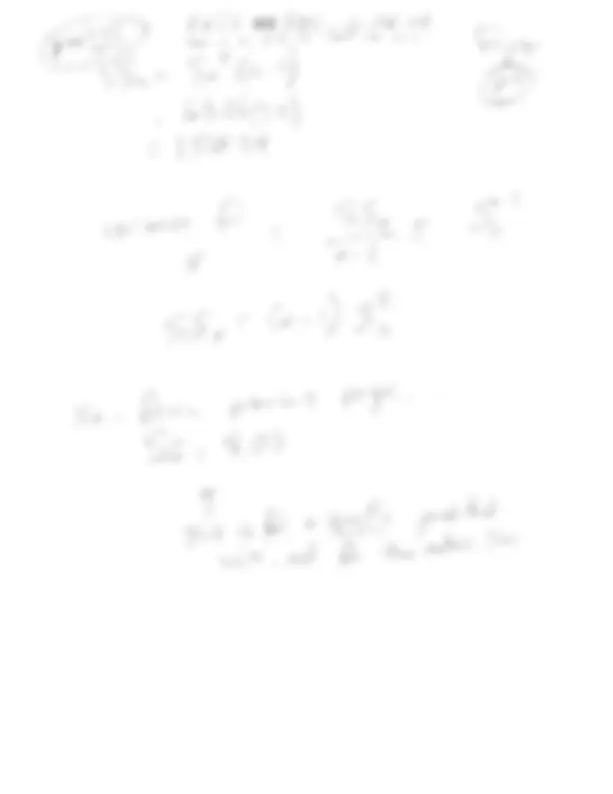 pf4