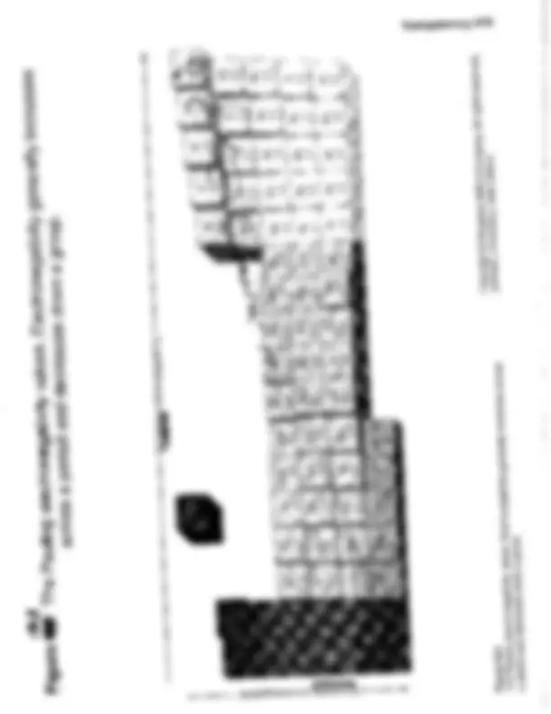 pf4