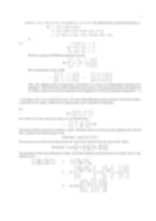 pf3