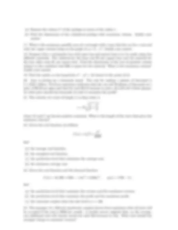 pf3