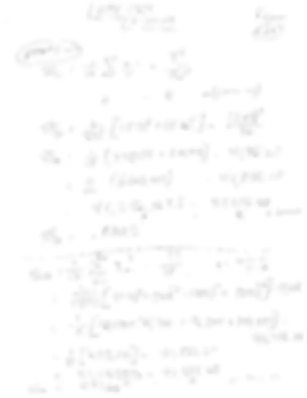 pf3