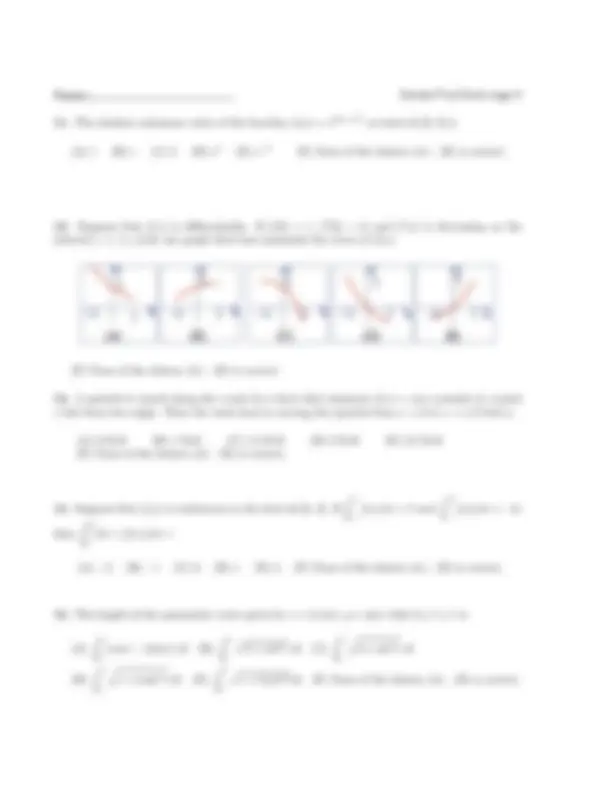 pf4