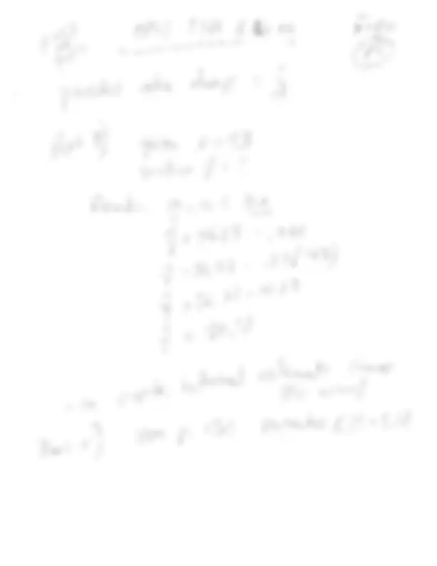 pf4