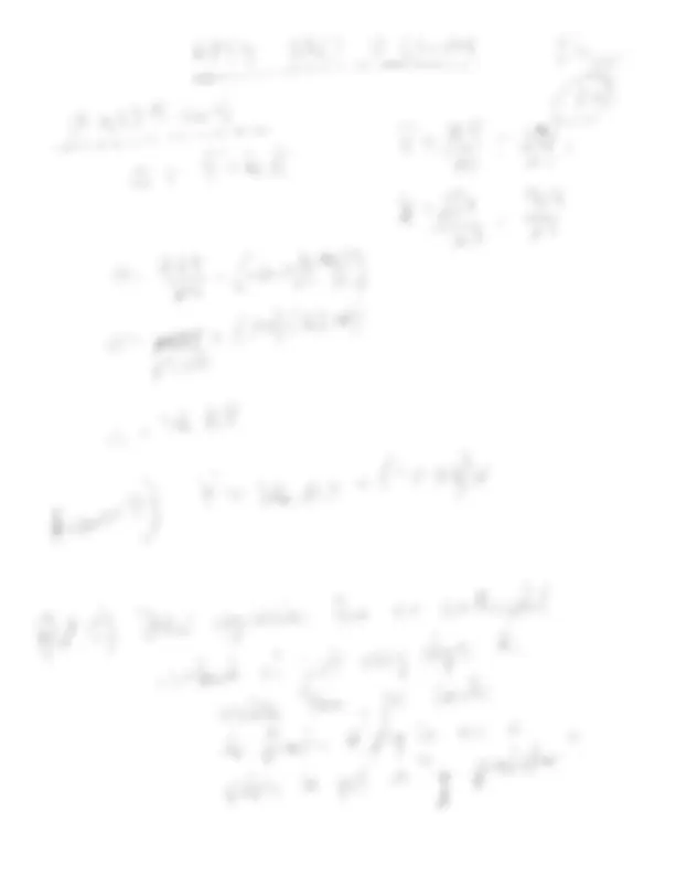 pf3