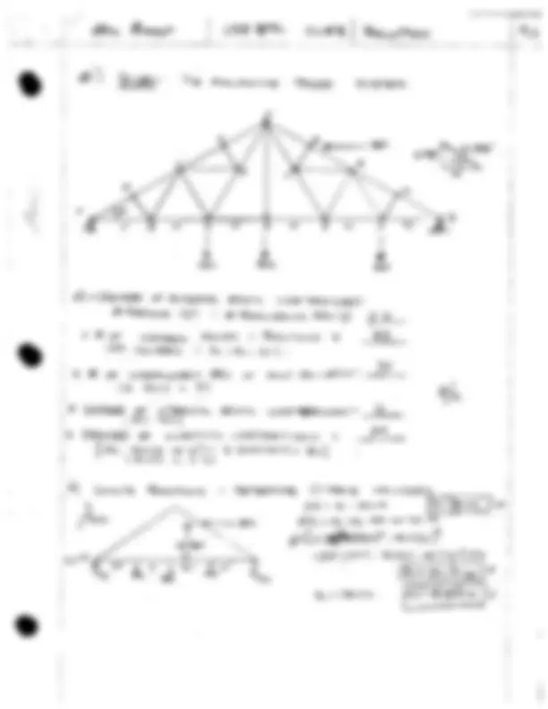 pf3