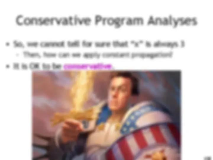 pff