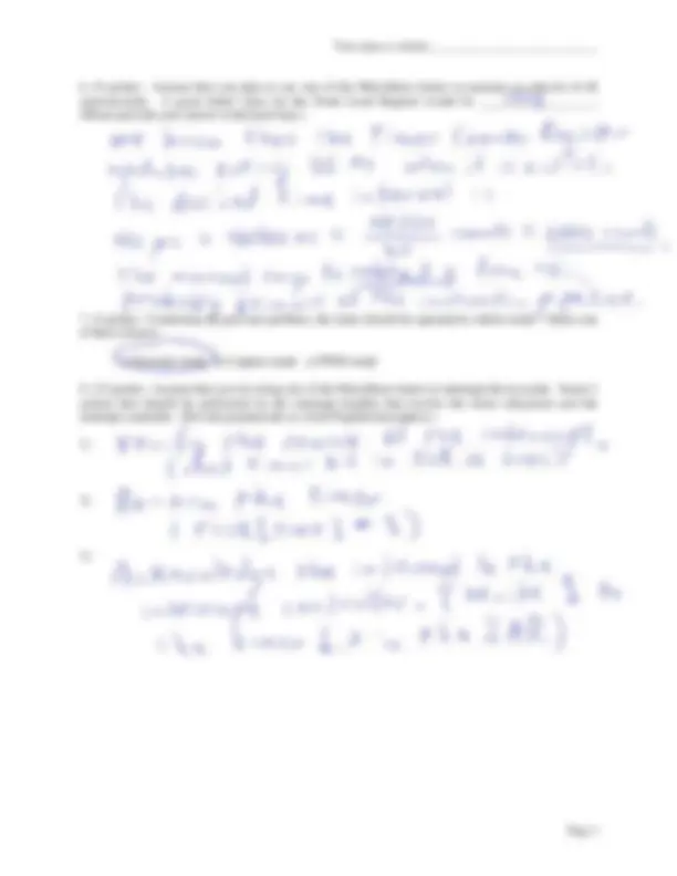 pf4
