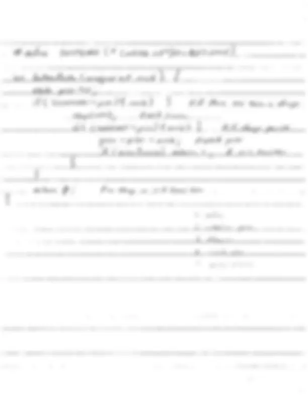 pf3