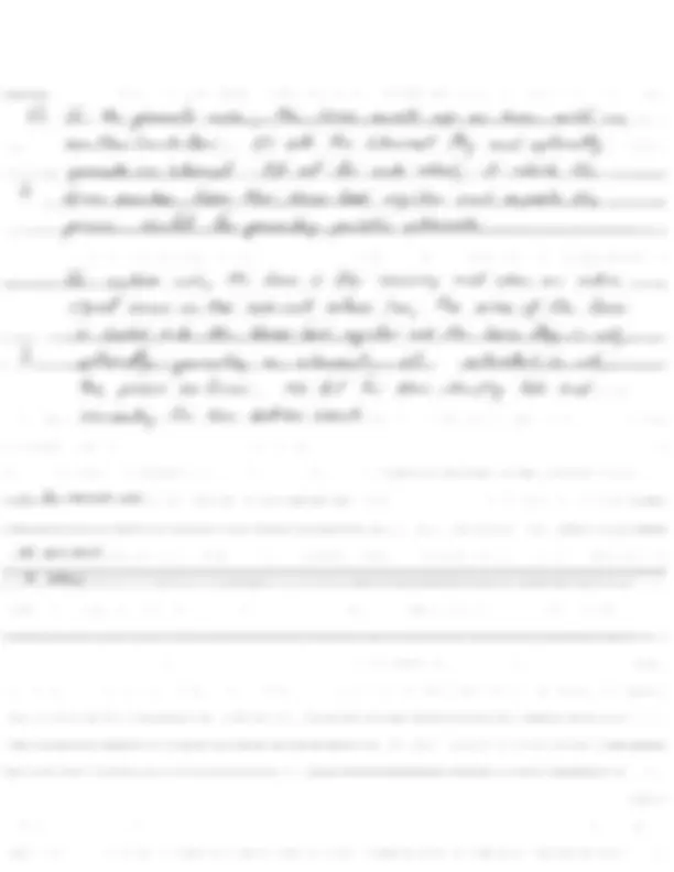 pf5