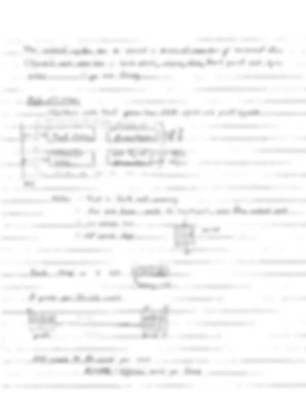 pf5