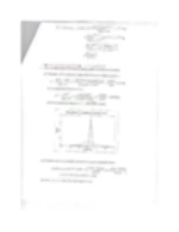 pf5