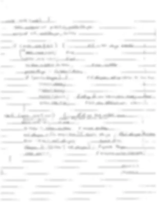 pf4