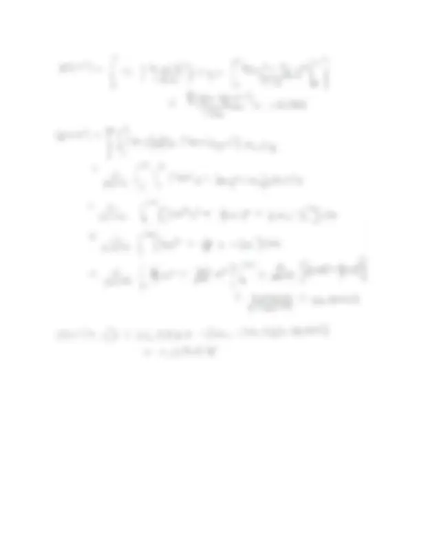 pf4