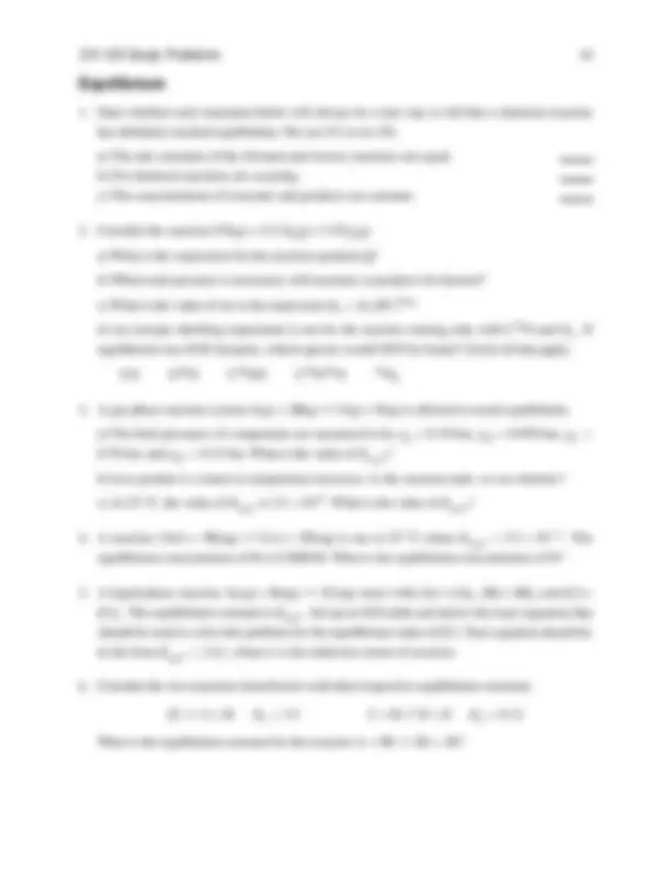 pfa