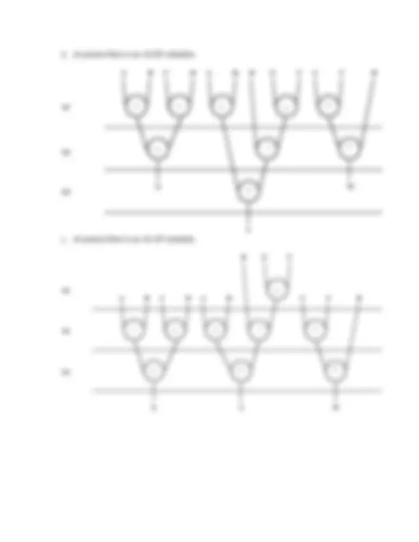 pf4