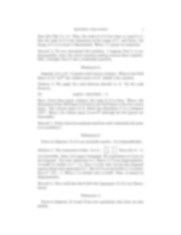 pf3