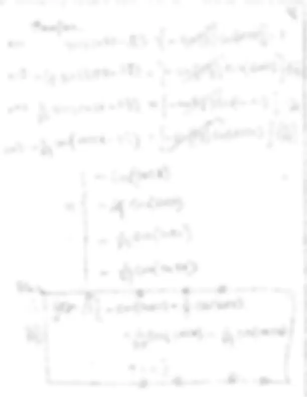pf4