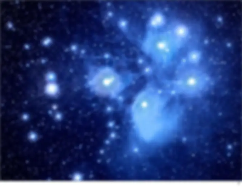 pf8