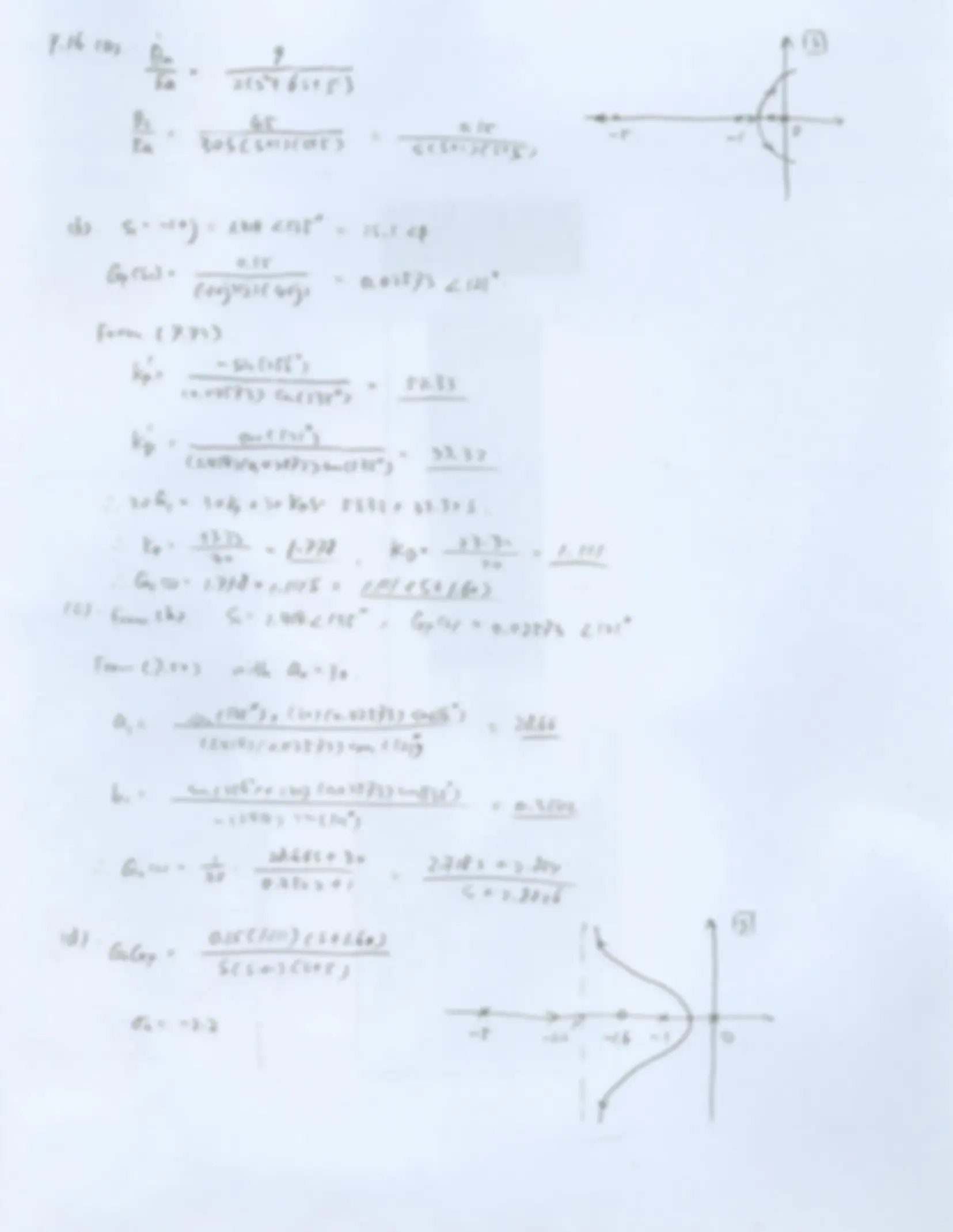 pf3