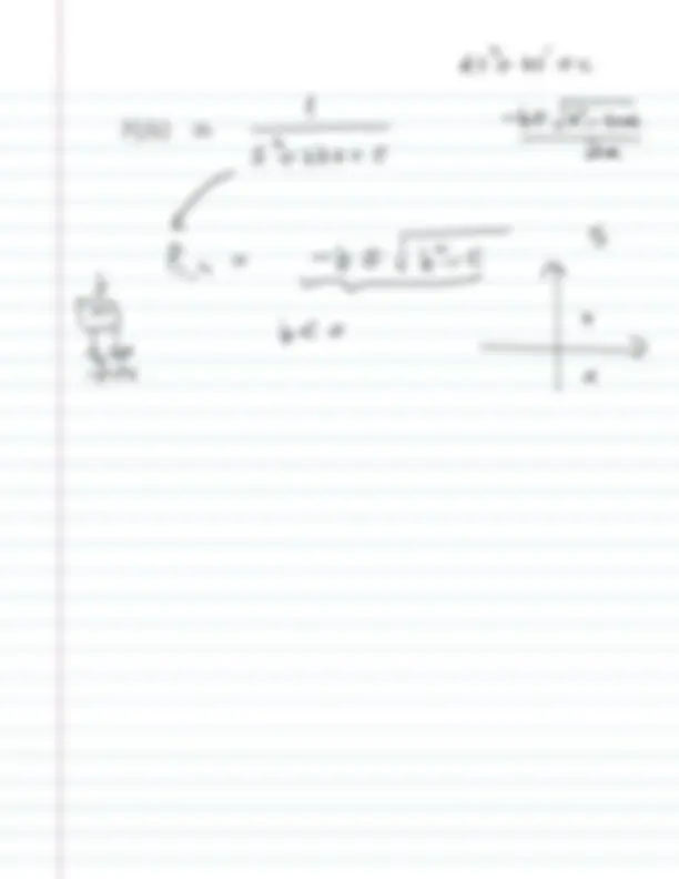 pf3