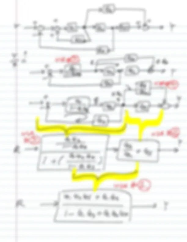 pf8