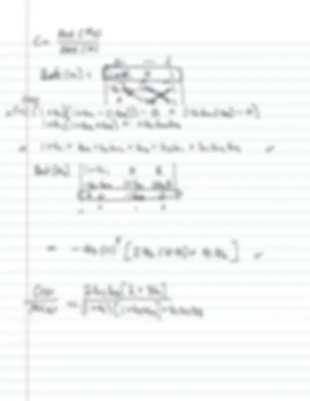 pf3