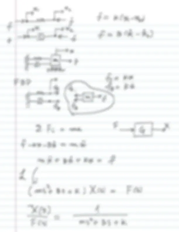 pf5