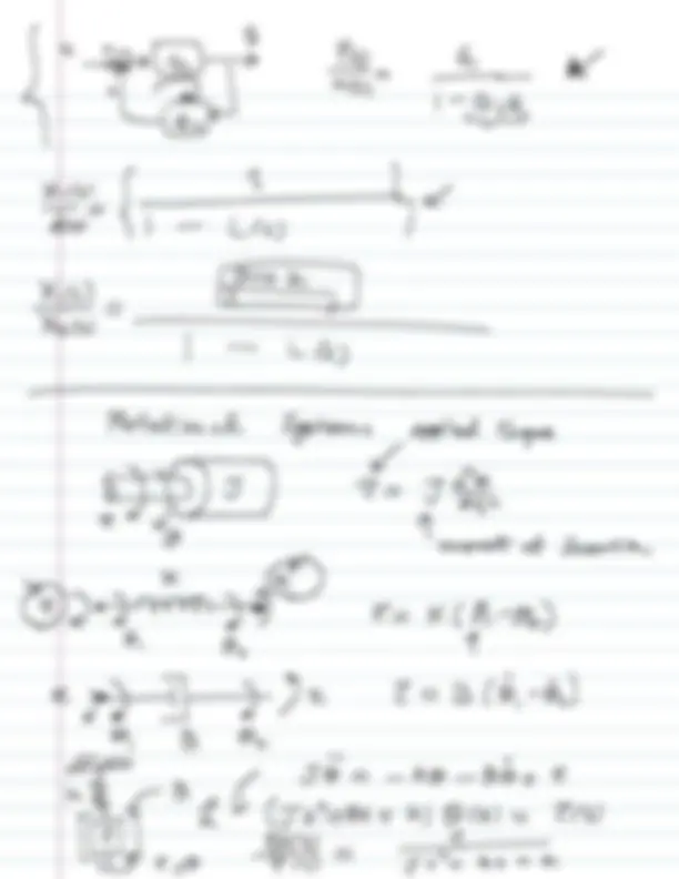 pf4