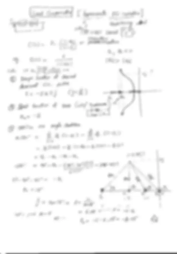 pf3